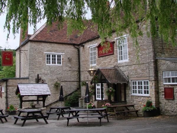 (Pub, External, Key). Published on 01-07-2012
