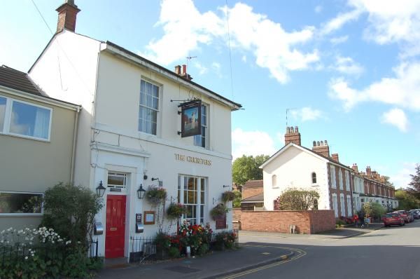 (Pub, External). Published on 07-10-2012