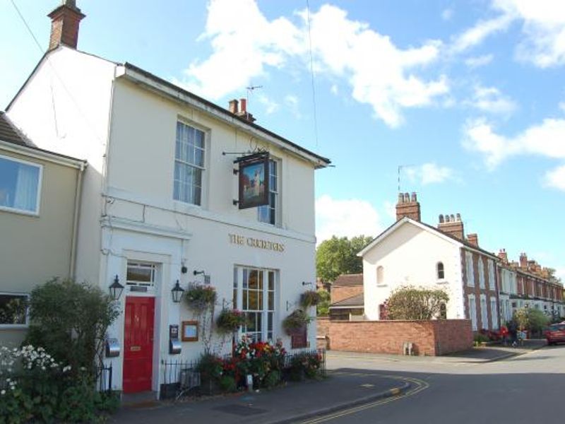 (Pub, External). Published on 07-10-2012 