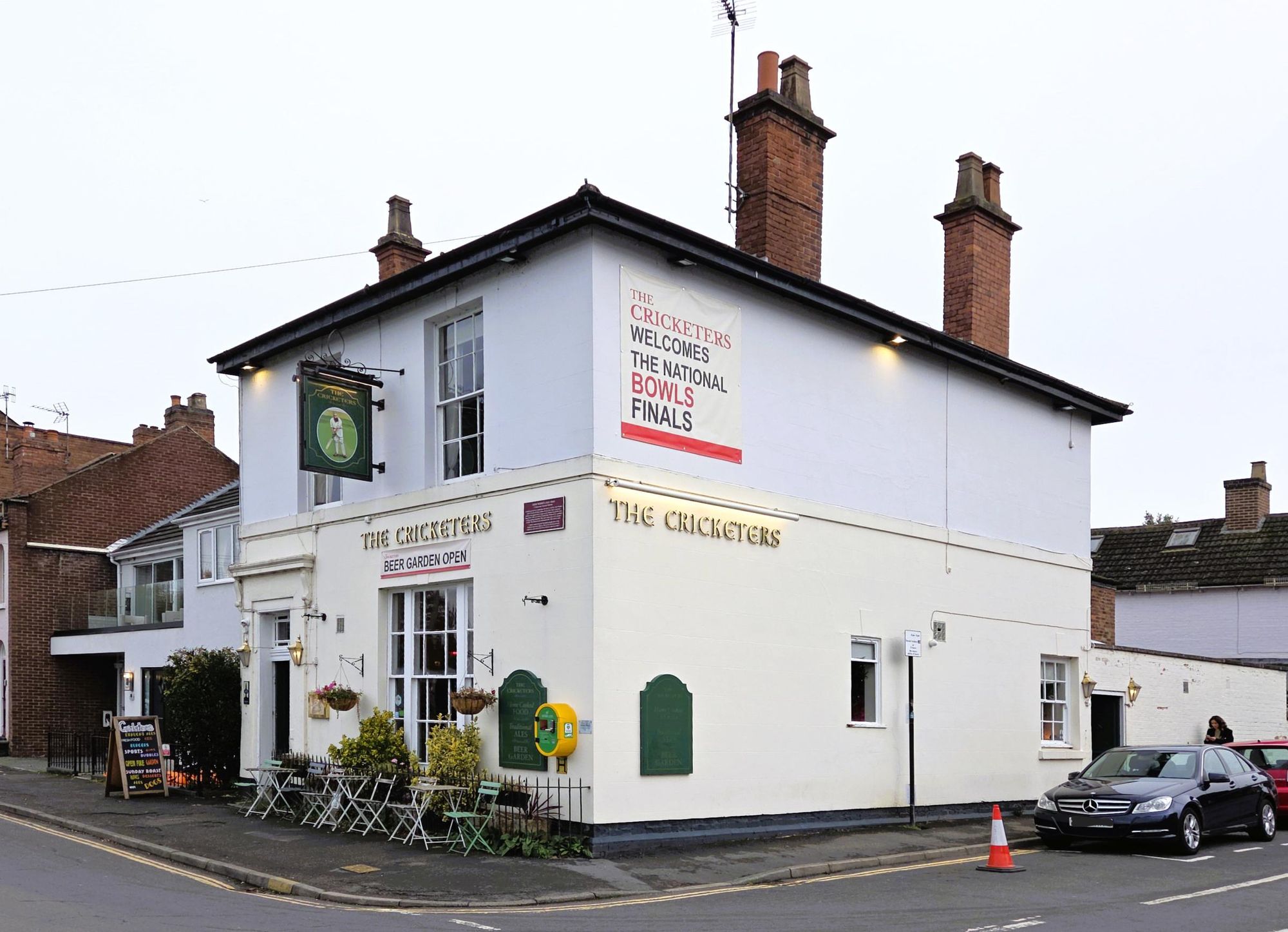 (Key). Published on 13-12-2025