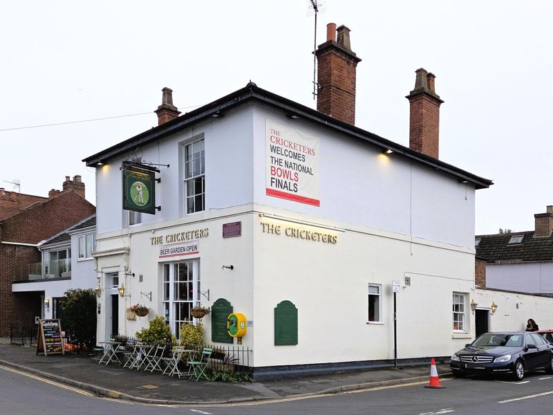 (Key). Published on 13-12-2025