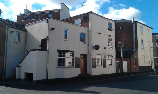 (Pub, External, Key). Published on 07-10-2012