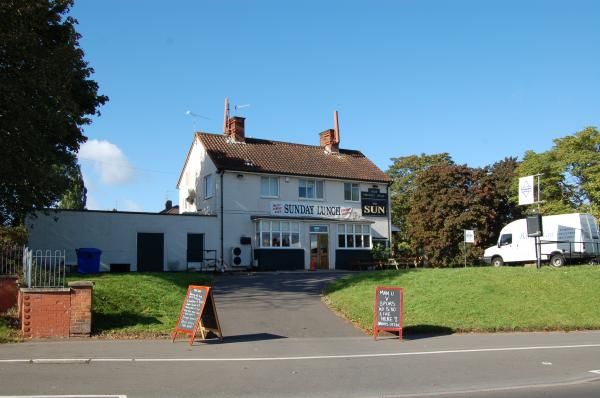 (Pub, External). Published on 18-10-2012
