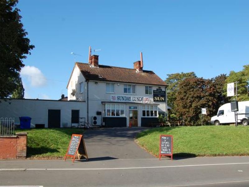 (Pub, External). Published on 18-10-2012