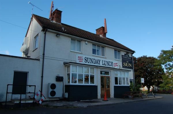 (Pub, External). Published on 18-10-2012
