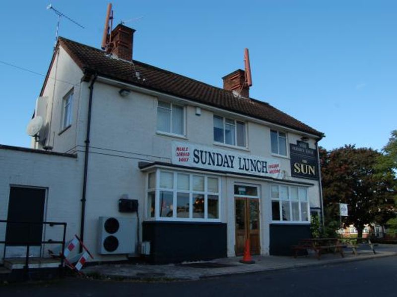 (Pub, External). Published on 18-10-2012