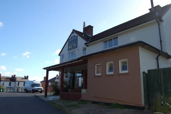 (Pub, External). Published on 18-10-2012