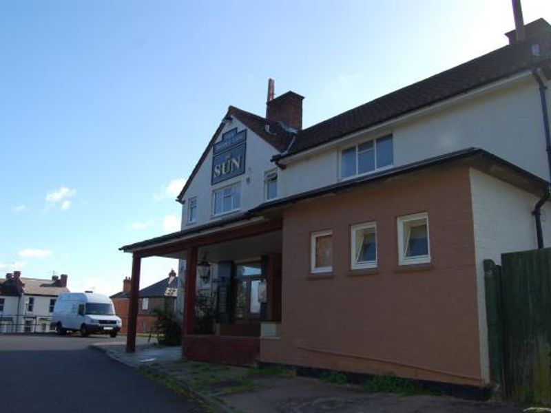 (Pub, External). Published on 18-10-2012