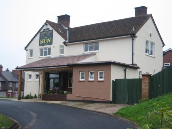 (Pub, External, Key). Published on 01-07-2012