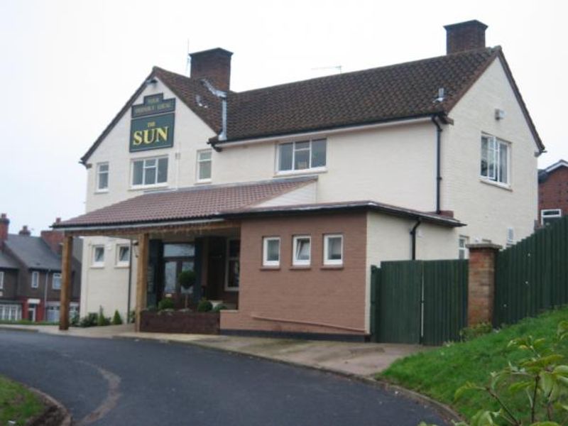 (Pub, External, Key). Published on 01-07-2012