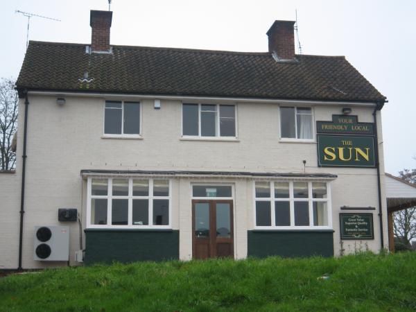 (Pub, External). Published on 01-07-2012
