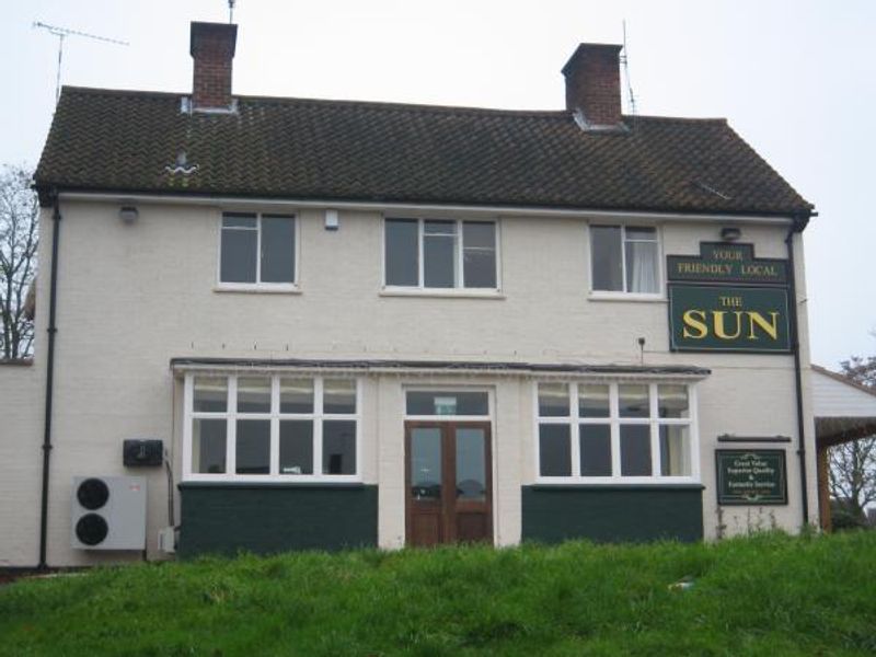 (Pub, External). Published on 01-07-2012