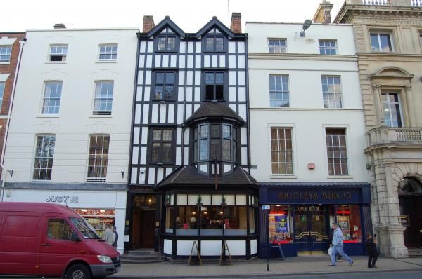 (Pub, External, Key). Published on 18-10-2012