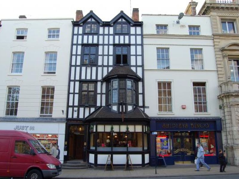 (Pub, External, Key). Published on 18-10-2012 