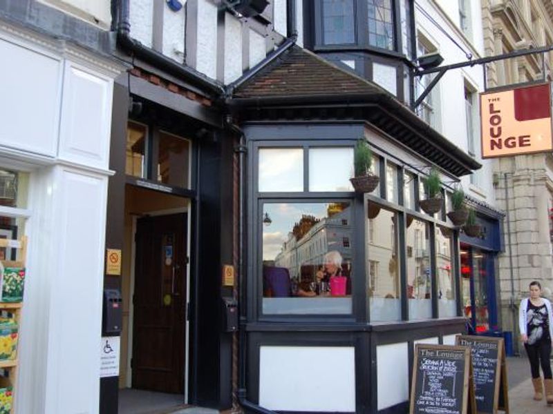 (Pub, External). Published on 18-10-2012 