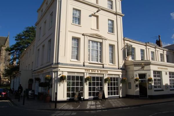 (Pub, External). Published on 07-10-2012