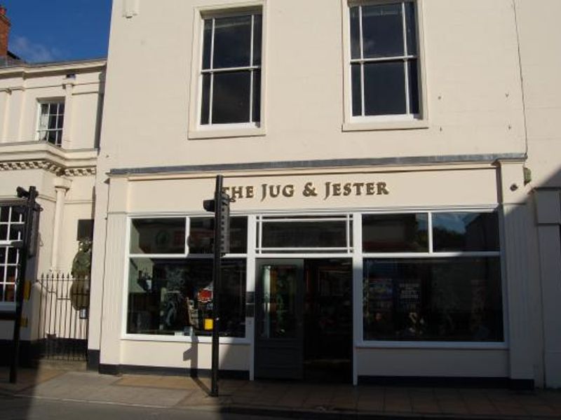 (Pub, External). Published on 07-10-2012 