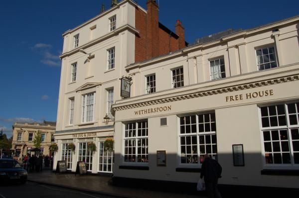 (Pub, External). Published on 07-10-2012
