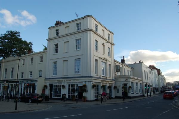 (Pub, External, Key). Published on 07-10-2012