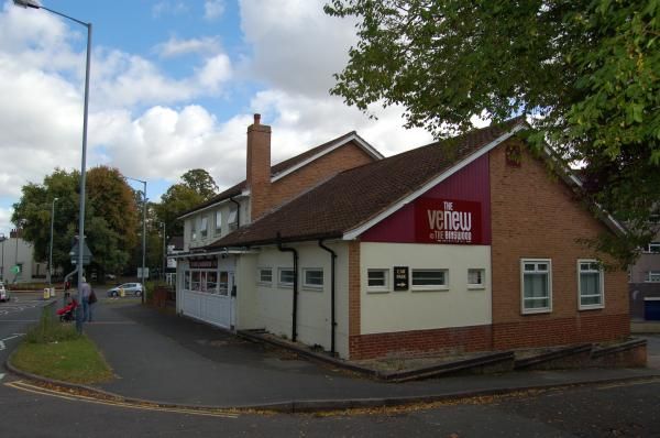 (Pub, External). Published on 07-10-2012