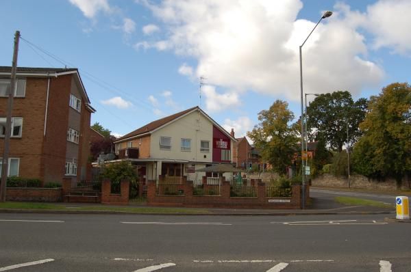 (Pub, External). Published on 07-10-2012