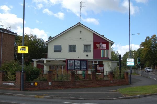 (Pub, External). Published on 07-10-2012