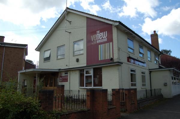 (Pub, External). Published on 07-10-2012