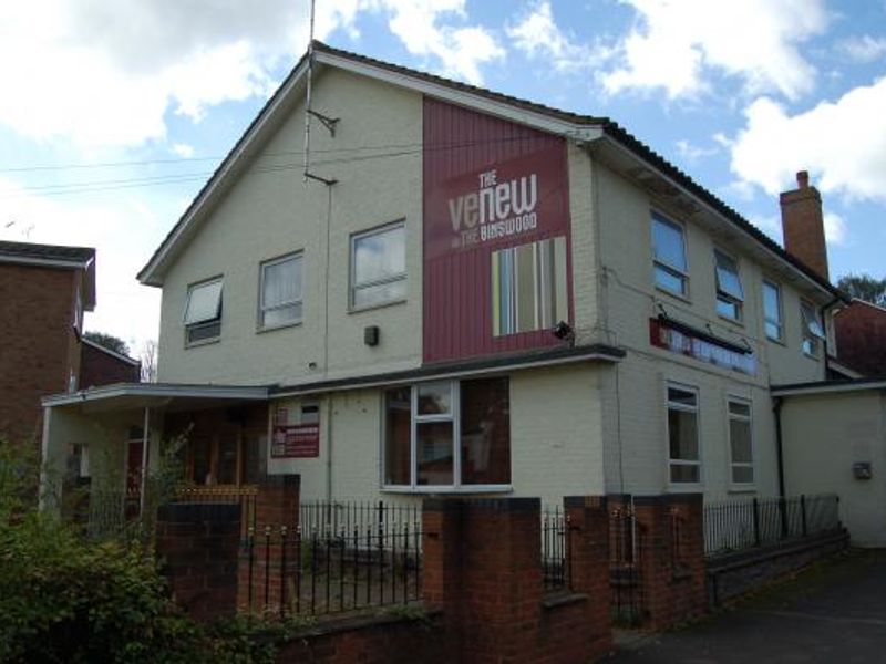 (Pub, External). Published on 07-10-2012