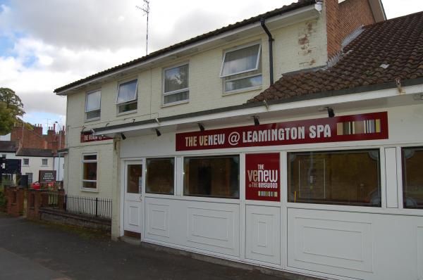 (Pub, External). Published on 07-10-2012