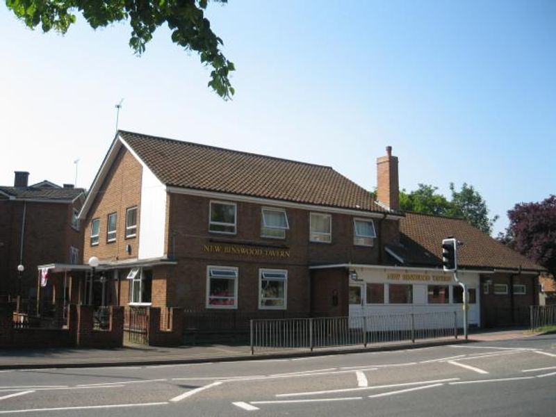 (Pub, External, Key). Published on 01-07-2012