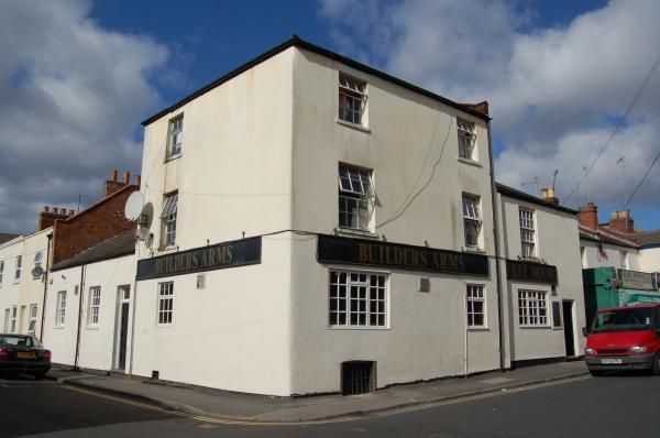 (Pub, External, Key). Published on 07-10-2012