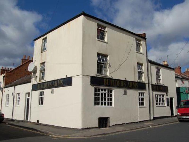 (Pub, External, Key). Published on 07-10-2012