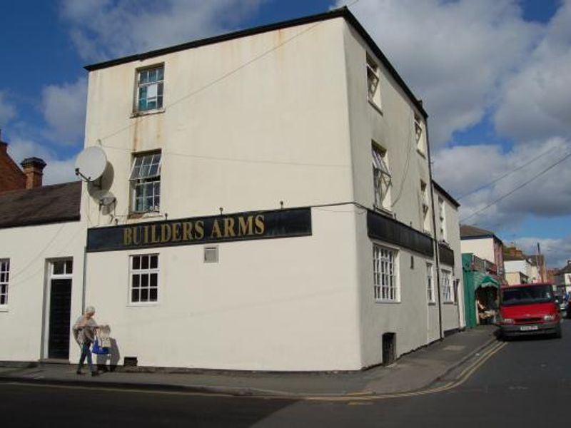 (Pub, External). Published on 07-10-2012 