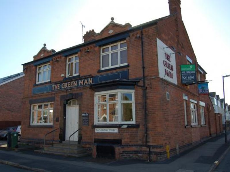 (Pub, External, Key). Published on 07-10-2012