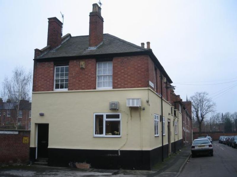 (Pub, External, Key). Published on 01-07-2012