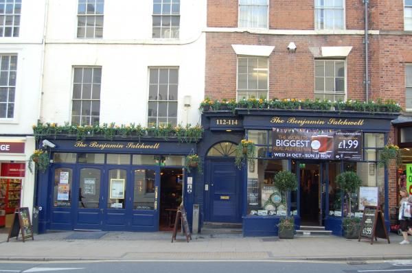 2012. (Pub, External, Key). Published on 07-10-2012