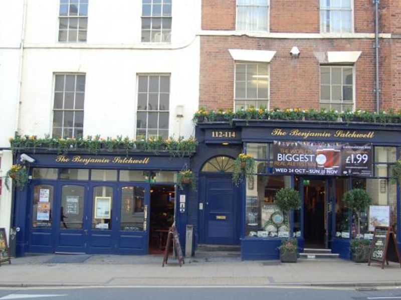 2012. (Pub, External, Key). Published on 07-10-2012