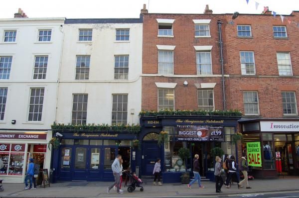 2012. (Pub, External). Published on 07-10-2012