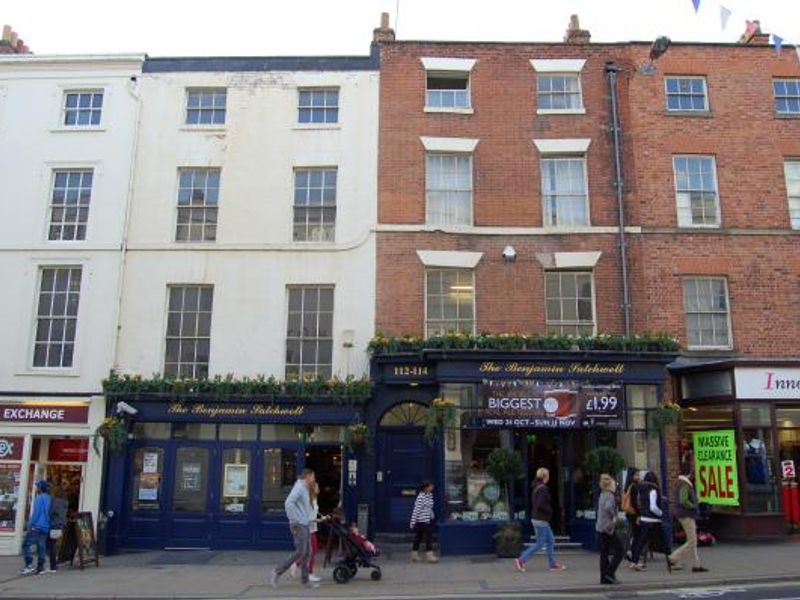 2012. (Pub, External). Published on 07-10-2012