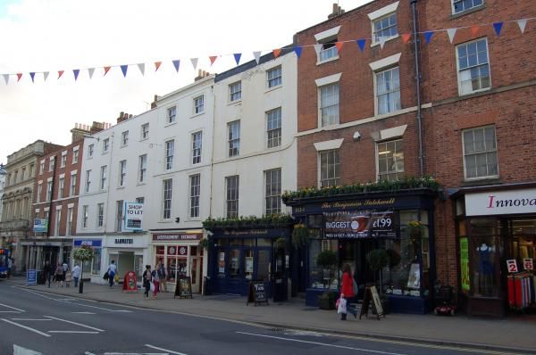 2012. (Pub, External). Published on 07-10-2012