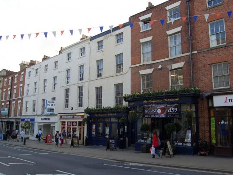 2012. (Pub, External). Published on 07-10-2012