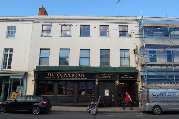 (Pub, External, Key). Published on 07-10-2012
