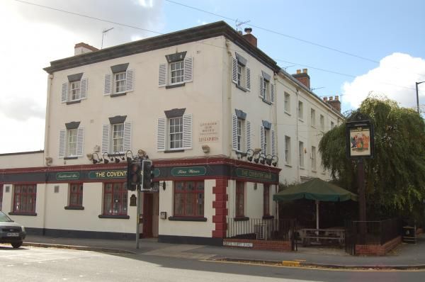 (Pub, External). Published on 07-10-2012