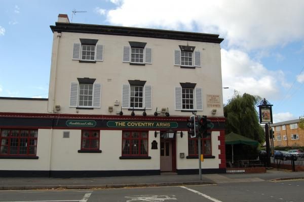(Pub, External). Published on 07-10-2012