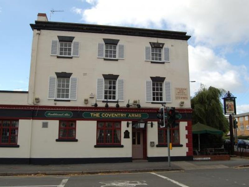 (Pub, External). Published on 07-10-2012