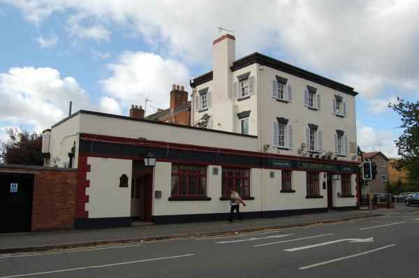 (Pub, External). Published on 07-10-2012