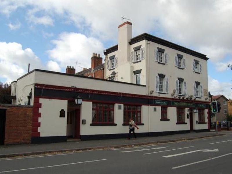 (Pub, External). Published on 07-10-2012
