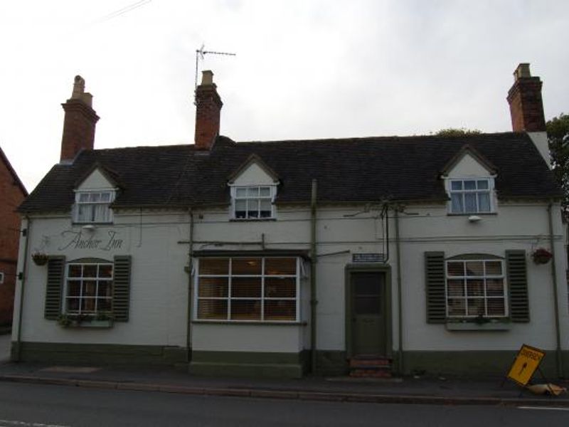 (Pub, External). Published on 19-10-2012 