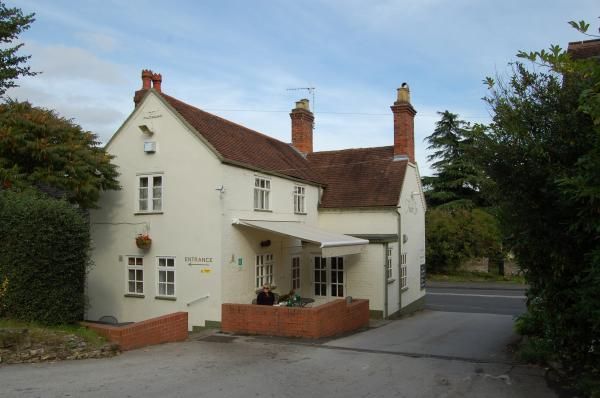 (Pub, External). Published on 19-10-2012