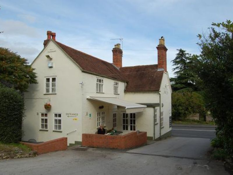 (Pub, External). Published on 19-10-2012 
